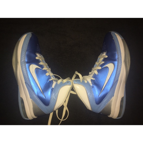 👟 Nike Hyperdunk - Picture 3 of 5